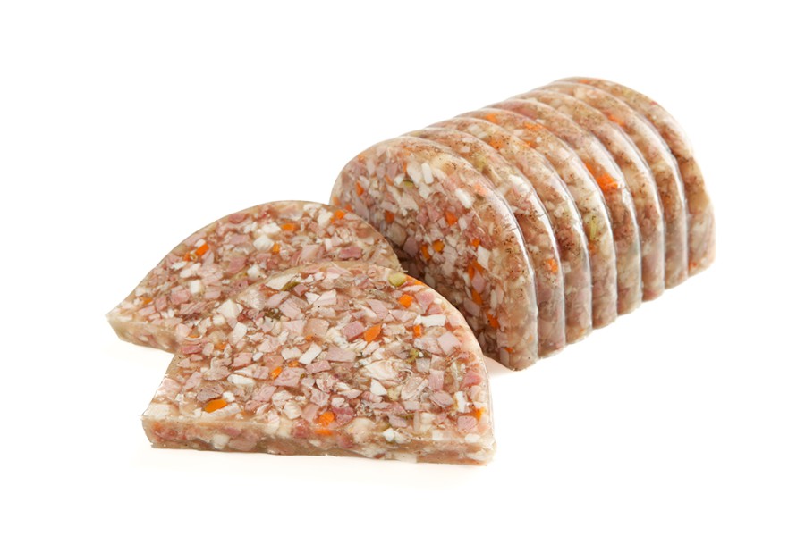 508_1890300_KRKONOSSKY SULC